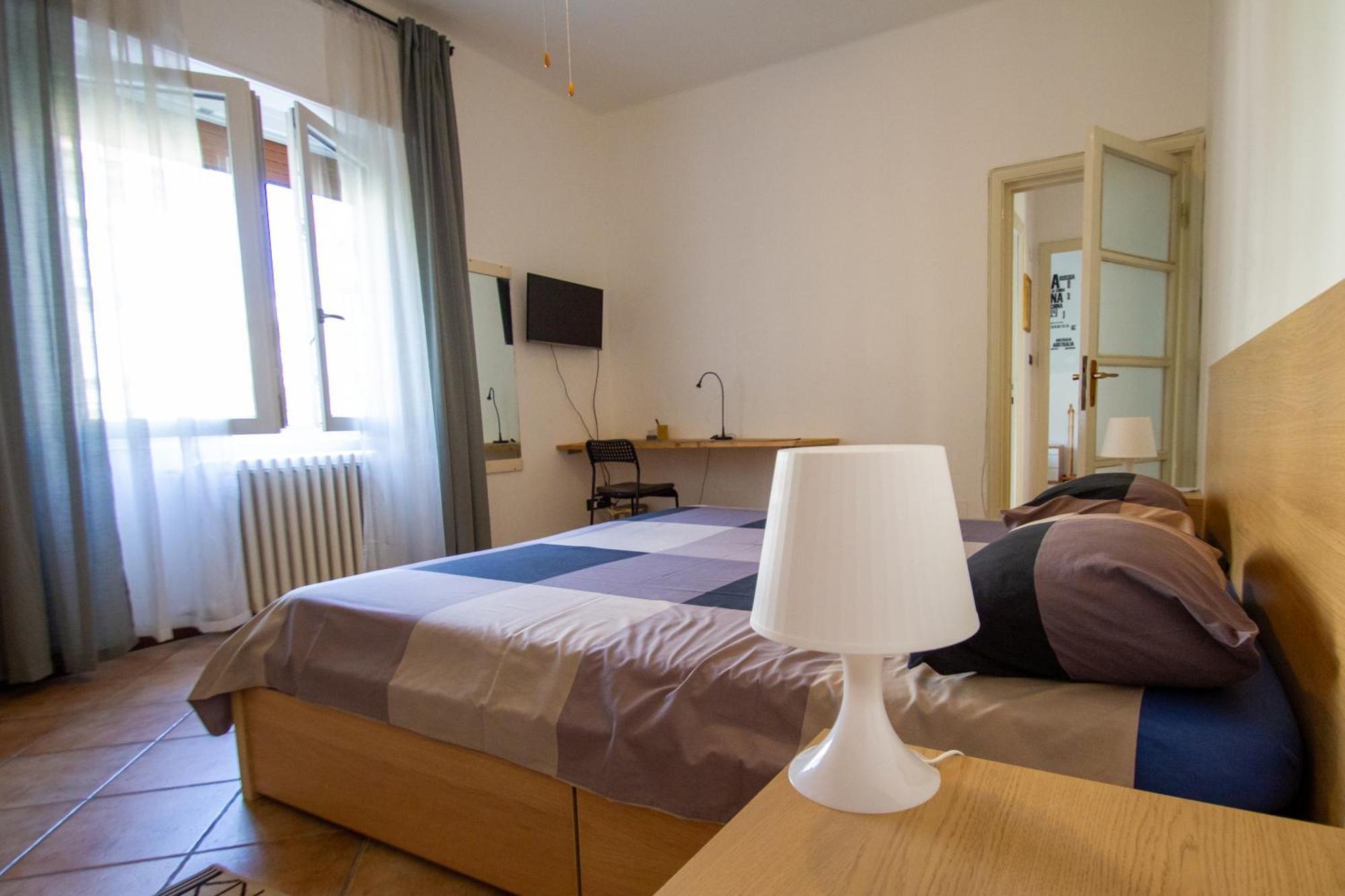 La Dimora Degli Elfi Casa Vacanza Παβία Εξωτερικό φωτογραφία
